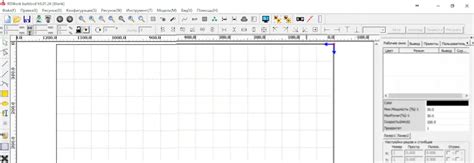 Rd Works Tutorial 的图像结果