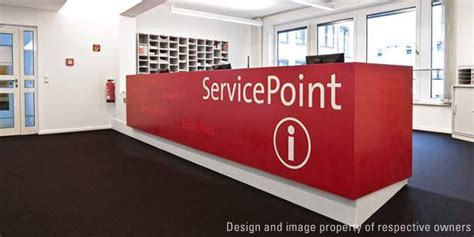 Corian® for Educational Environments
