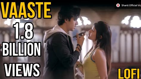 Vaaste Song 的图像结果