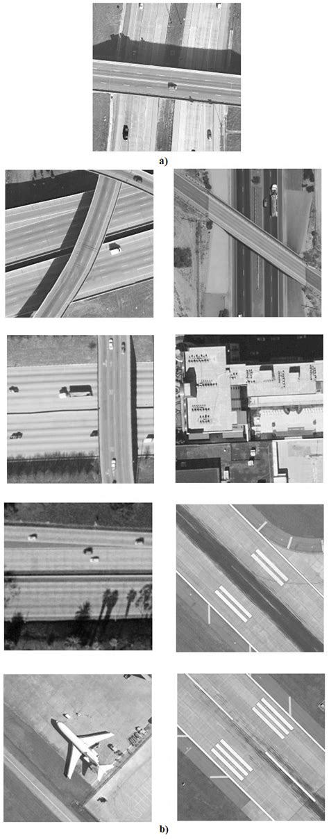 Image result for Color Classification