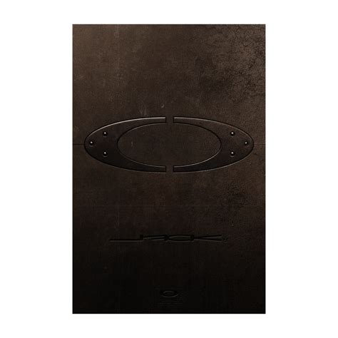 Oakley names Travis Scott as chief visionary