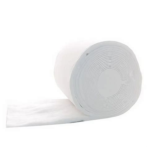 Surgical Roll Wholesale Distributor from Mumbai