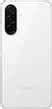 Samsung Galaxy A26-8 GB 256 GB Price in India, Full Specifications and ...