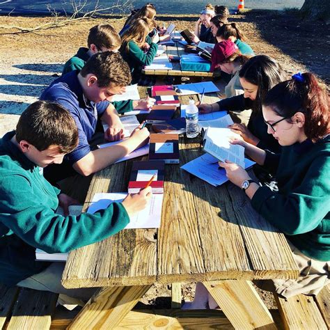 Grace Classical Academy | Excellence in Academics. Confidence in Faith.