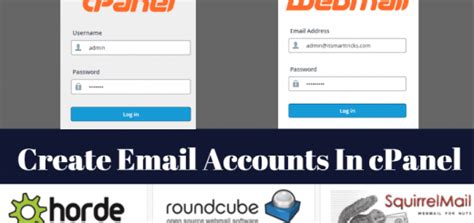 Image result for Create User cPanel