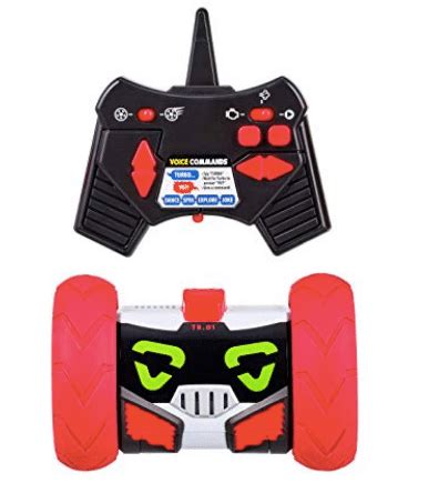 Really Rad Robots Turbo 的图像结果