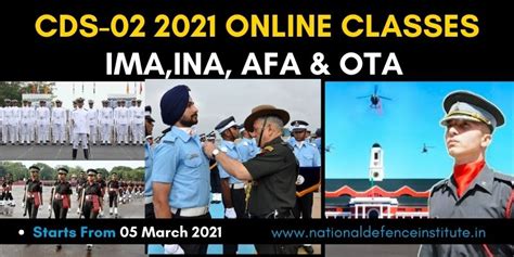 Sainik Answer Key 2025 Release Date & Next Steps