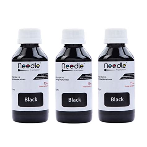 Amazon.in Hot New Releases: The bestselling new and future releases in ...