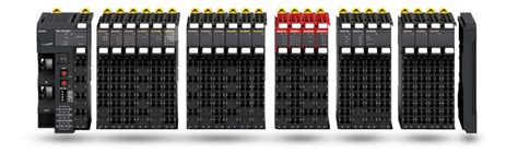 Image result for Sysmac How to Watch Array of Values