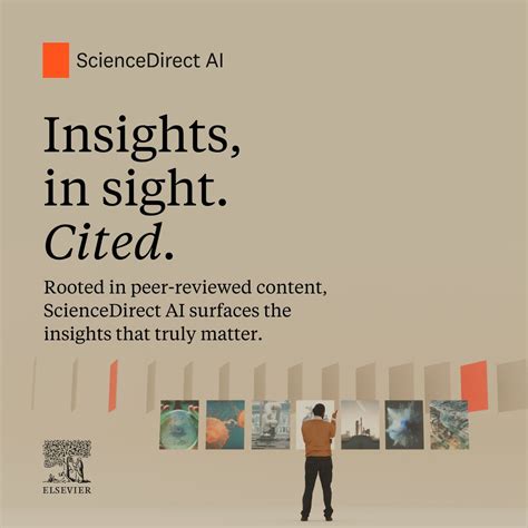 HTTP Www.sciencedirect.com 的图像结果