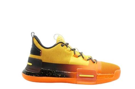 E94451] Mens Peak Taichi Flash Lou Williams Team India | Ubuy