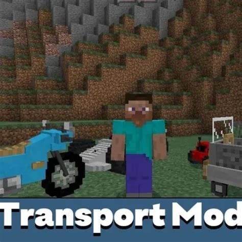Image result for How to Download an Minecraft Mod Random Item