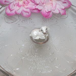 Fondant Lamb 的图像结果