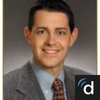 Dr. Timothy R. Wessel, MD | Gainesville, FL | Cardiologist | US News ...