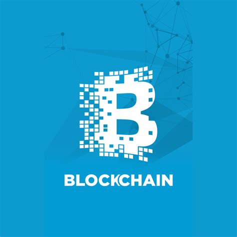 Bitcoin Blockchain App 的图像结果