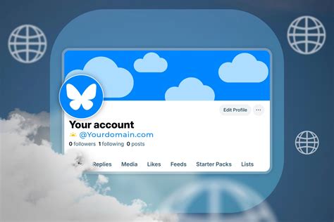 How Can You Tell if Bluesky Accounts Are Legitimate?