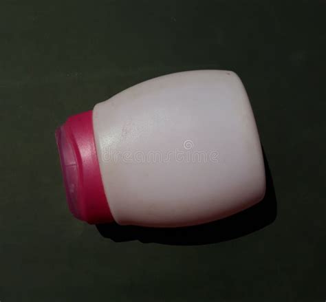 Dusting Powder Puff 的图像结果