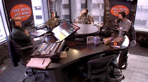 Segment 17: Floor Adhesive, A Flashback Photo, Mini Kiss And ...