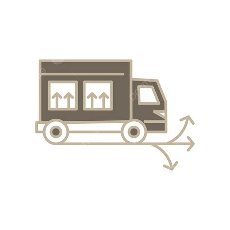 Image result for Stop Remove Package