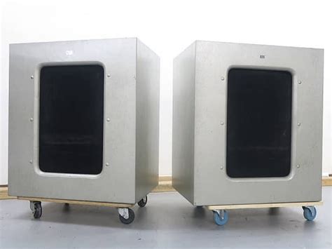 Image result for Altec 1205