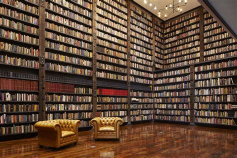 Stony Island Arts Bank - Project Items - Theaster Gates