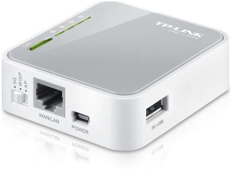 Jak skonfigurować router WiFi TP-Link TL-WR841N - Podłączanie do ...
