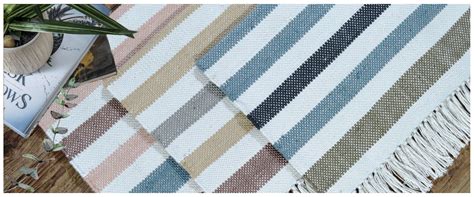 Leather Cushion Covers, Beanbags, Ottoman & Poufs Manufacturer | Rugs ...