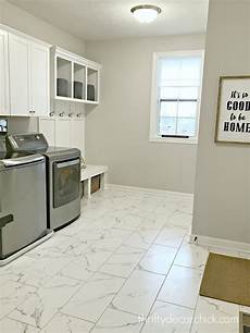 Laundry Room Mud Room by Hughes Our Mud Room Laundry Room Combo This Laundry Room Mud Room