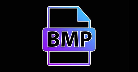 Image result for Format File Foto