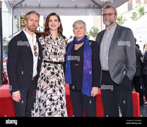 Kathleen Ann Mccauley