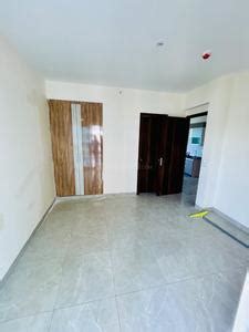 1260 Sqft 3 BHK Flat for sale in SKA Divya Towers | Noida Extension ...