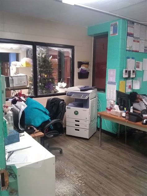 Comitis Crisis Center - 2178 Victor St, Aurora, CO 80045 - Hours ...