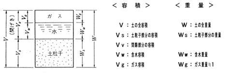 Service Now Call PowerShell Tutorial 的图像结果