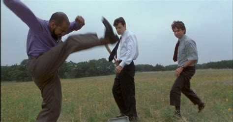 Office Space Copy Machine 的图像结果