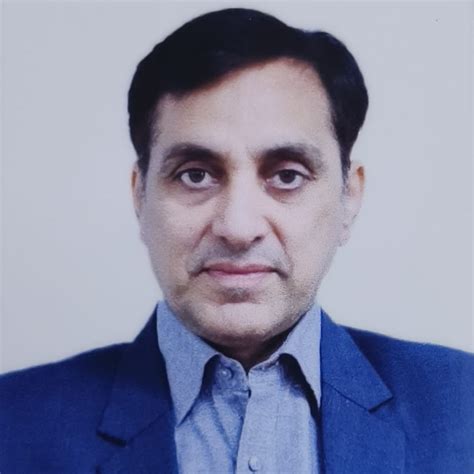 Bhashanet : Empowering Multilingual Internet