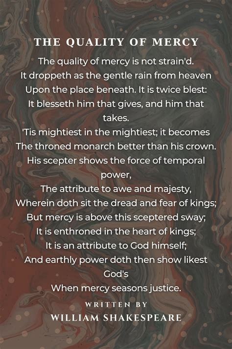 Mercys Best Creation Leirix