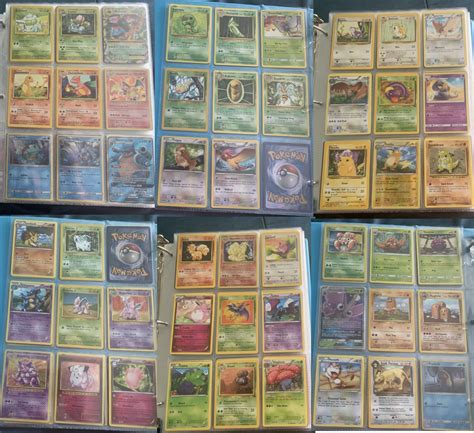 Image result for Mini Pokemon Card Collection