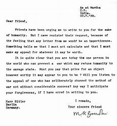 lettere per chiedere scusa al fidanzato letters of note le lettere di gandhi ad adolf l lettere per chiedere scusa al fidanzato letters of note le lettere di gandhi ad adolf l