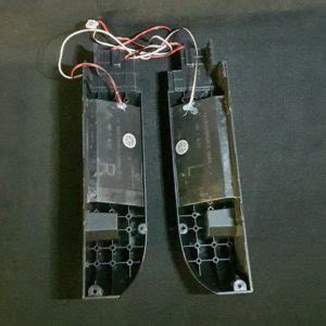 Image result for High One Telecommande