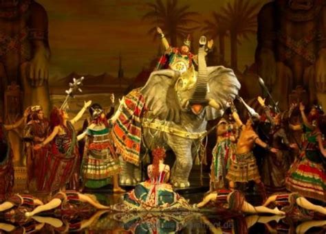 Hannibal Opera Singer 的图像结果