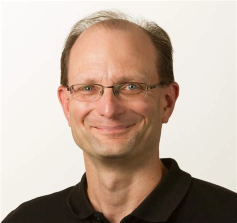 Image result for Gateway Computers