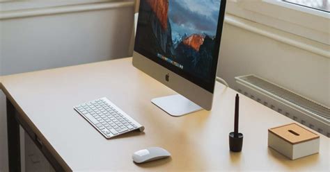 Image result for Resource Management System Inm Project