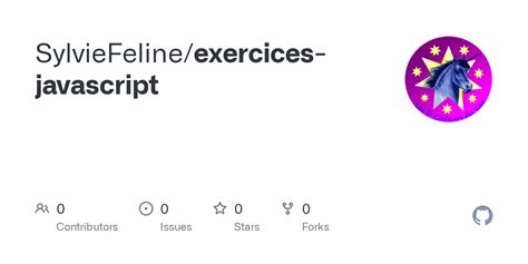 Exercices JavaScript 的图像结果