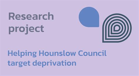 English Index of Multiple Deprivation - OCSI