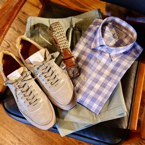 Mobley & Sons (@mobleyandsons) • Instagram photos and videos