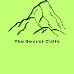 Image result for Strangled Cliffs Secret