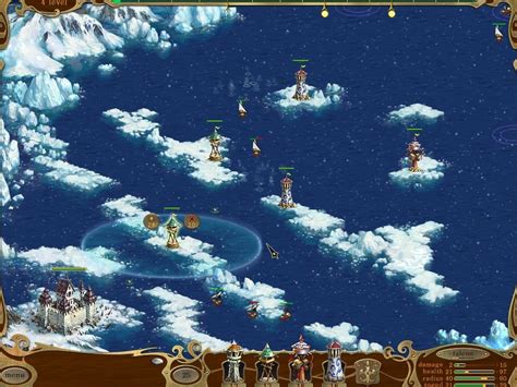 Script Island Defense 的图像结果