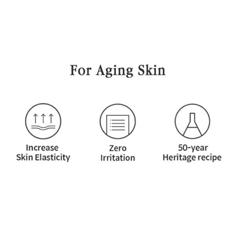 [PKY] Pyunkang Yul Black Tea Deep Infusion Toner for Firm & Dull Skin ...