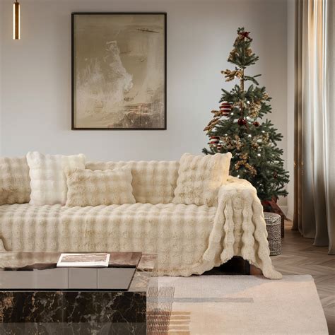 Best Sofa Covers 的图像结果