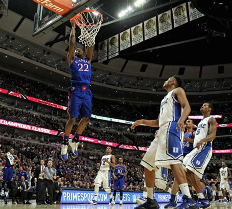 Image result for Basketball Tip Off Example